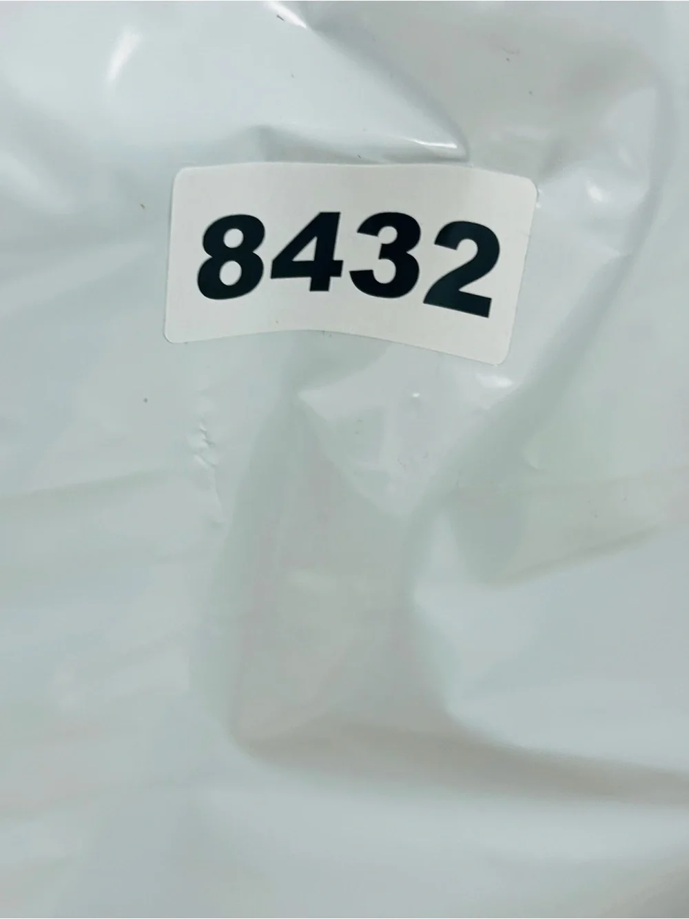 QUINCE Organic Airy Gauze Dream Quilt King/Cal King Fog Grey 8432